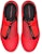 (PS) Nike JR Phantom Venom Academy IC 'Merah Hitam' AO0372-600