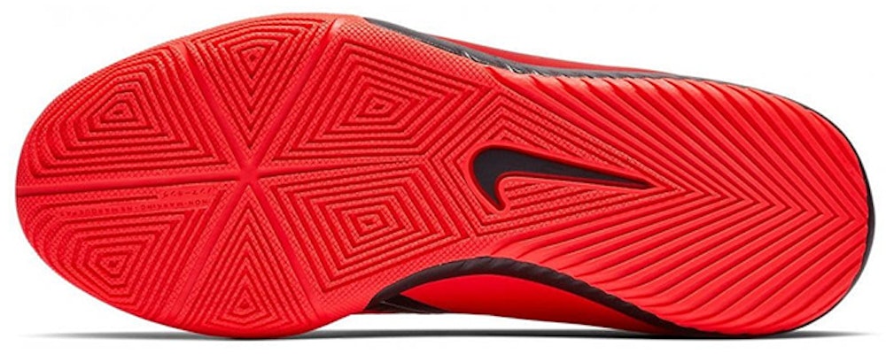 (PS) Nike JR Phantom Venom Academy IC 'Merah Hitam' AO0372-600 Details for (PS) Nike JR Phantom Venom Academy IC 'Merah Hitam' AO0372-600