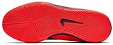 Details for (PS) Nike JR Phantom Venom Academy IC 'Merah Hitam' AO0372-600