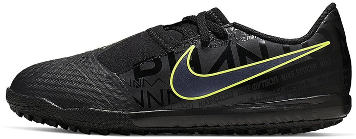 preschool-nike-jr-phantom-venom-academy-tf-black-green-ao-0377-007