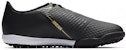 (PS) Nike JR Phantom Venom Academy TF 'Hitam Emas' AO0377-077