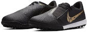 Lookbook (PS) Nike JR Phantom Venom Academy TF 'Hitam Emas' AO0377-077