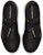 (PS) Nike JR Phantom Venom Academy TF 'Hitam Emas' AO0377-077