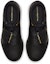 Shop (PS) Nike JR Phantom Venom Academy TF 'Hitam Emas' AO0377-077