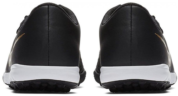 (PS) Nike JR Phantom Venom Academy TF 'Hitam Emas' AO0377-077 Purchase (PS) Nike JR Phantom Venom Academy TF 'Hitam Emas' AO0377-077