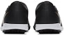 (PS) Nike JR Phantom Venom Academy TF 'Hitam Emas' AO0377-077