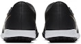Purchase (PS) Nike JR Phantom Venom Academy TF 'Hitam Emas' AO0377-077