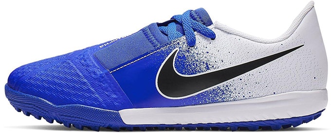 preschool-nike-jr-phantom-venom-academy-tf-racer-blue-ao-0377-104
