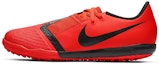 Buy (PS) Nike JR Phantom Venom Academy TF 'Merah Hitam' AO0377-600