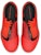 (PS) Nike JR Phantom Venom Academy TF 'Merah Hitam' AO0377-600