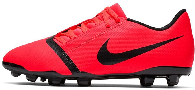 preschool-nike-jr-phantom-venom-club-fg-pink-black-ao-0396-600