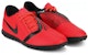 (PS) Nike JR Phantom Venom Club TF 'Merah Hitam' AO0400-600