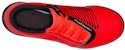 (PS) Nike JR Phantom Venom Club TF 'Merah Hitam' AO0400-600