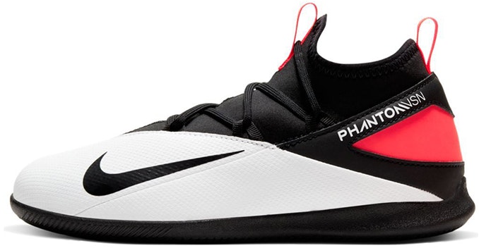 preschool-nike-jr-phantom-vision-2-club-df-ic-black-white-red-cd-4072-106