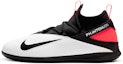 Buy (PS) Nike JR Phantom Vision 2 Club DF IC 'Negro Blanco Rojo' CD4072-106