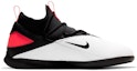 Order (PS) Nike JR Phantom Vision 2 Club DF IC 'Negro Blanco Rojo' CD4072-106