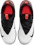 Shop (PS) Nike JR Phantom Vision 2 Club DF IC 'Negro Blanco Rojo' CD4072-106