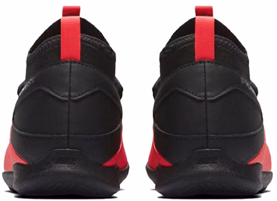 (Preschool) Nike JR Phantom Vision 2 Club DF IC 'Black Red' CD4072-606 Purchase (Preschool) Nike JR Phantom Vision 2 Club DF IC 'Black Red' CD4072-606