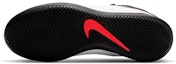 Details for (PS) Nike JR Phantom Vision 2 Club DF IC 'Negro Blanco Rojo' CD4072-106