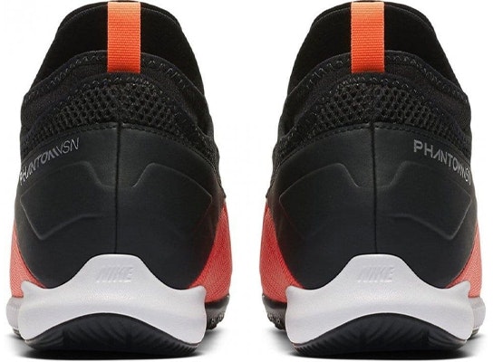 (PS) Nike JR PHANTOM VSN 2 ACADEMY DF IC Indoor LASER CRIMSON 'Negro Rosa' CD4071-606 Purchase (PS) Nike JR PHANTOM VSN 2 ACADEMY DF IC Indoor LASER CRIMSON 'Negro Rosa' CD4071-606