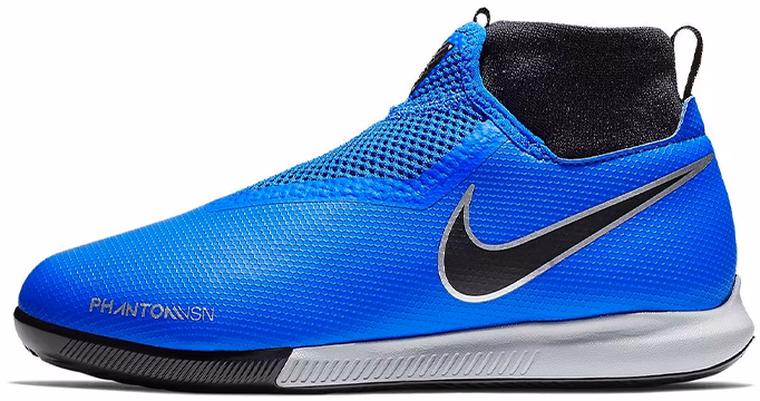 preschool-nike-jr-phantom-vsn-academy-df-ic-blue-black-white-ao-3290-400