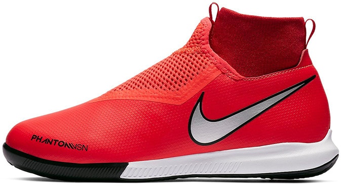 preschool-nike-jr-phantom-vsn-academy-df-ic-red-black-white-ao-3290-600