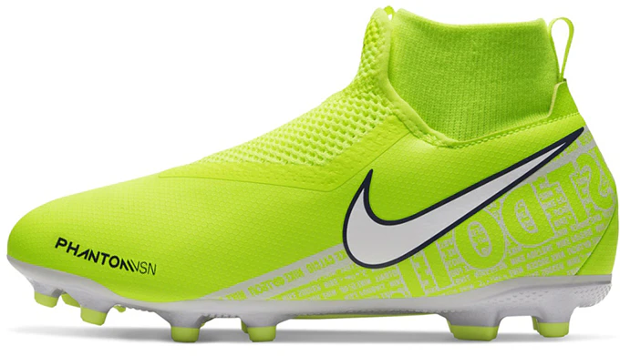 preschool-nike-jr-phantom-vsn-academy-df-mg-green-ao-3287-717