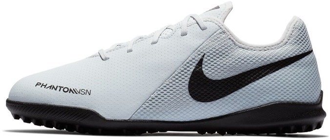 preschool-nike-jr-phantom-vsn-academy-tf-grey-red-ar-4343-060
