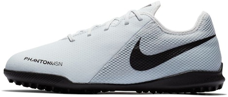 兒童 Nike JR Phantom VSN Academy TF 草地足球鞋 灰紅 Buy 兒童 Nike JR Phantom VSN Academy TF 草地足球鞋 灰紅
