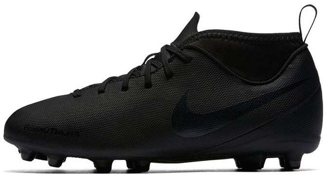 preschool-nike-jr-phantom-vsn-club-df-fg-mg-black-ao-3288-001