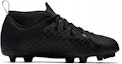 Order (PS) Nike JR Phantom Vsn Club DF FG/MG 'Hitam' AO3288-001