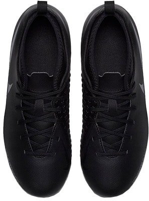 (Preschool) Nike JR Phantom Vsn Club DF FG/MG 'Black' AO3288-001 Shop (Preschool) Nike JR Phantom Vsn Club DF FG/MG 'Black' AO3288-001