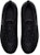 (PS) Nike JR Phantom Vsn Club DF FG/MG 'Hitam' AO3288-001