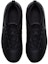 Shop (PS) Nike JR Phantom Vsn Club DF FG/MG 'Hitam' AO3288-001