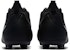 (PS) Nike JR Phantom Vsn Club DF FG/MG 'Hitam' AO3288-001