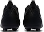 Purchase (PS) Nike JR Phantom Vsn Club DF FG/MG 'Hitam' AO3288-001