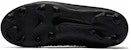 (PS) Nike JR Phantom Vsn Club DF FG/MG 'Hitam' AO3288-001