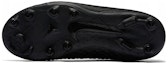 Details for (PS) Nike JR Phantom Vsn Club DF FG/MG 'Hitam' AO3288-001