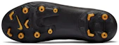 Purchase (PS) Nike JR Superfly 6 Academy FG/MG ''Schwarz Gold'' AH7337-077