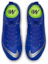 Shop (PS) Nike JR Superfly 6 Academy FG/MG ''Blu Argento'' AH7337-400
