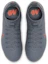 Shop (PS) Nike JR Superfly 6 Academy FG/MG ''Grijs Oranje'' AH7337-408