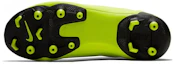 Details for (PS) Nike JR Superfly 6 Academy FG/MG ''Volt'' Scarpe da Calcio Bambini. AH7337-701