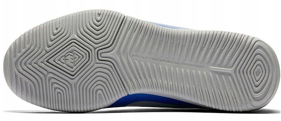 (PS) Nike JR Superfly 6 Academy IC 'Pembunuh Biru' AH7343-400 Shop (PS) Nike JR Superfly 6 Academy IC 'Pembunuh Biru' AH7343-400