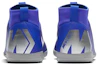 Shop (PS) Nike JR Superfly 6 Academy IC ''Blauwe Assassin'' AH7343-400
