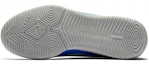 Purchase (PS) Nike JR Superfly 6 Academy IC ''Blauwe Assassin'' AH7343-400
