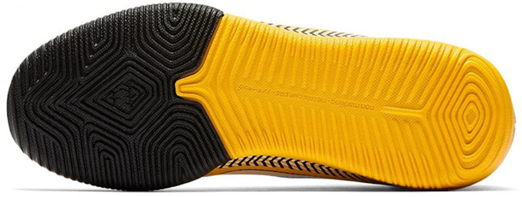 (PS) Nike JR Superfly 6 Academy NJR IC ''Jaune-Blanc'' AO2886-710 Details for (PS) Nike JR Superfly 6 Academy NJR IC ''Jaune-Blanc'' AO2886-710