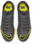 Shop (PS) Nike JR Superfly 6 Academy TF ''Gris Jaune'' AH7344-070