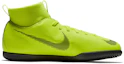 Order (PS) Nike JR Superfly 6 Club IC ''Grün'' AH7346-701