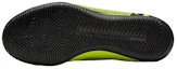 Shop (PS) Nike JR Superfly 6 Club IC ''Grün'' AH7346-701