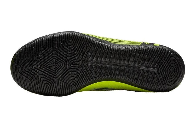 Shop (PS) 나이키 주니어 슈퍼플라이 6 클럽 IC '그린' (Nike Jr. 슈퍼플라이6 클럽 IC '그린' - shorter option) AH7346-701